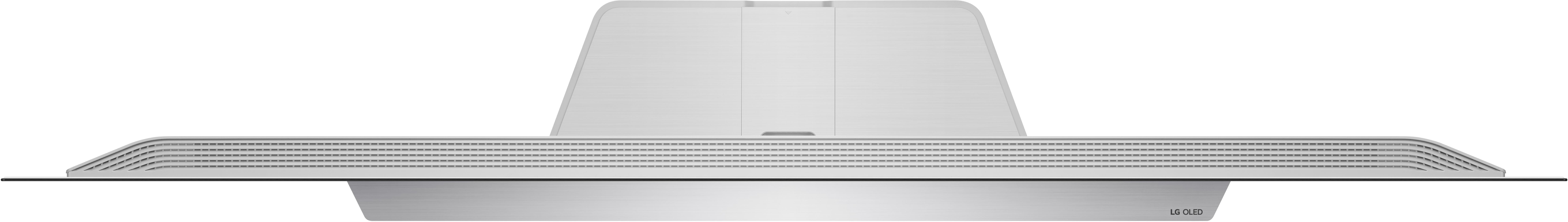 LG OLED77C16LA OLED TV (Flat, 77 Zoll / 195 cm, UHD 4K, SMART TV, webOS 6.0 mit LG ThinQ)