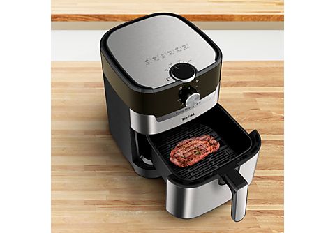 TEFAL EY501D EASY FRY&GRILL
