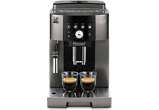 DELONGHI ECAM250.33.TB Magnifica S Smart Otomatik Kahve Makinesi Inox