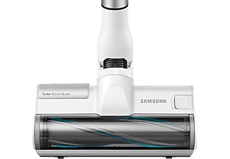 SAMSUNG VCA-TAB90A - Bürste (Weiss)