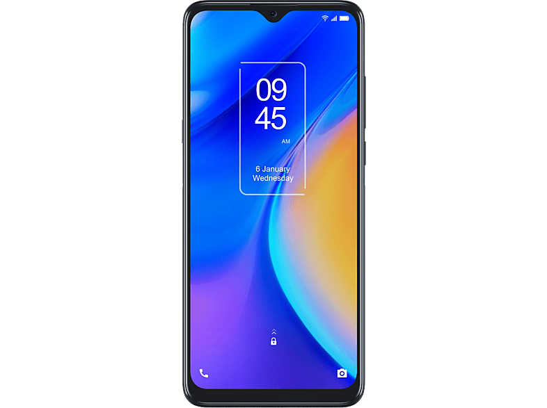 TCL 20 SE şimdi MediaMarkt’ta!