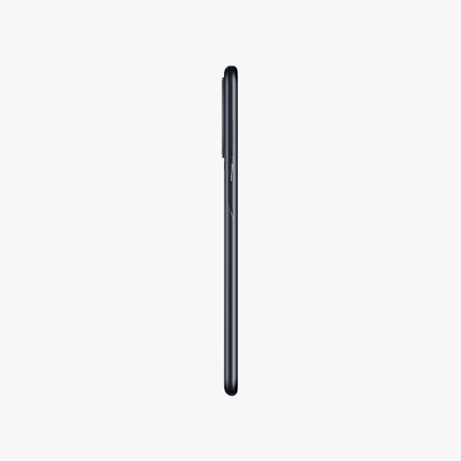 TCL 20 SE 64 GB Akıllı Telefon Siyah