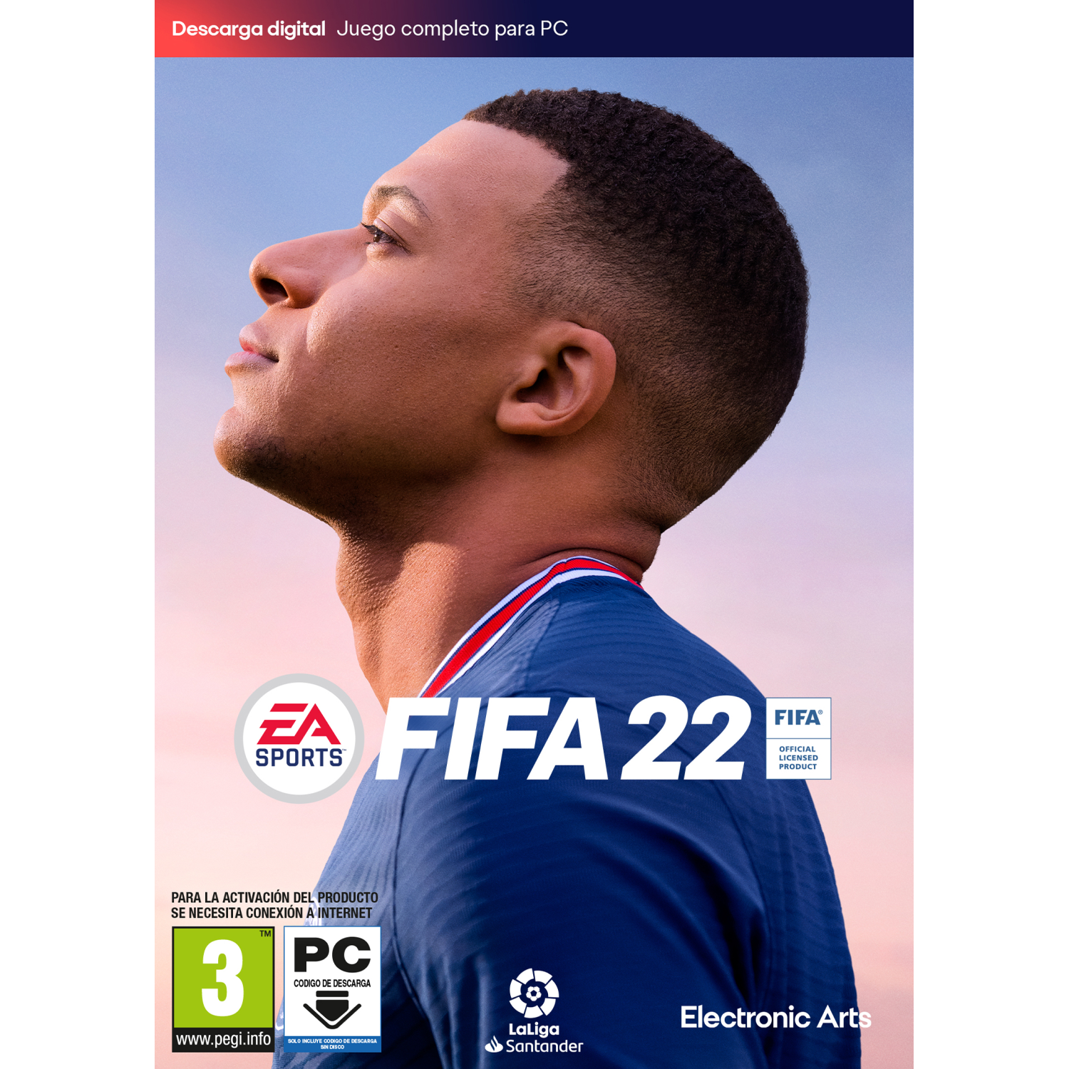 Fifa 2022 Descarga 22 ciab pcwin es pg