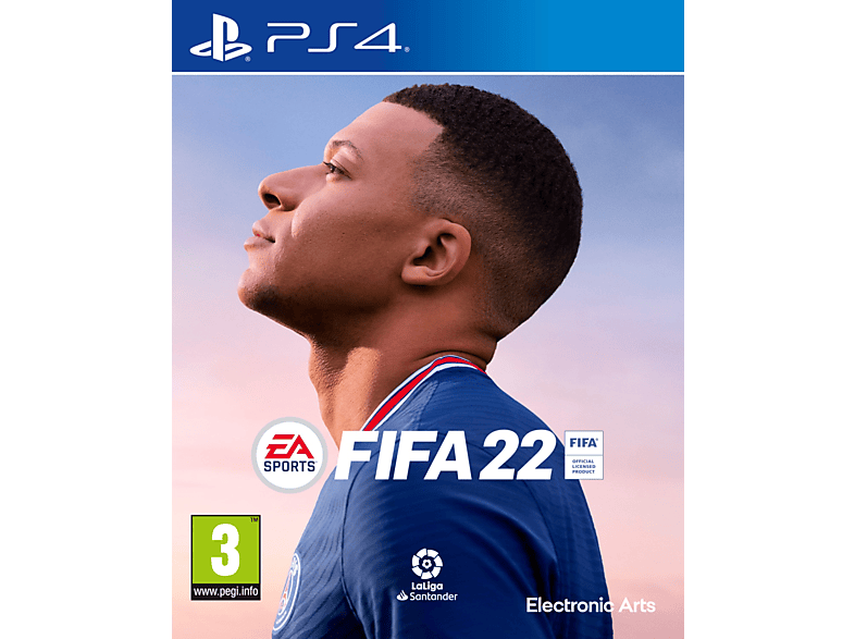 Descubre los principales REQUISITOS PARA INSTALAR FIFA 18, el mejor juego!