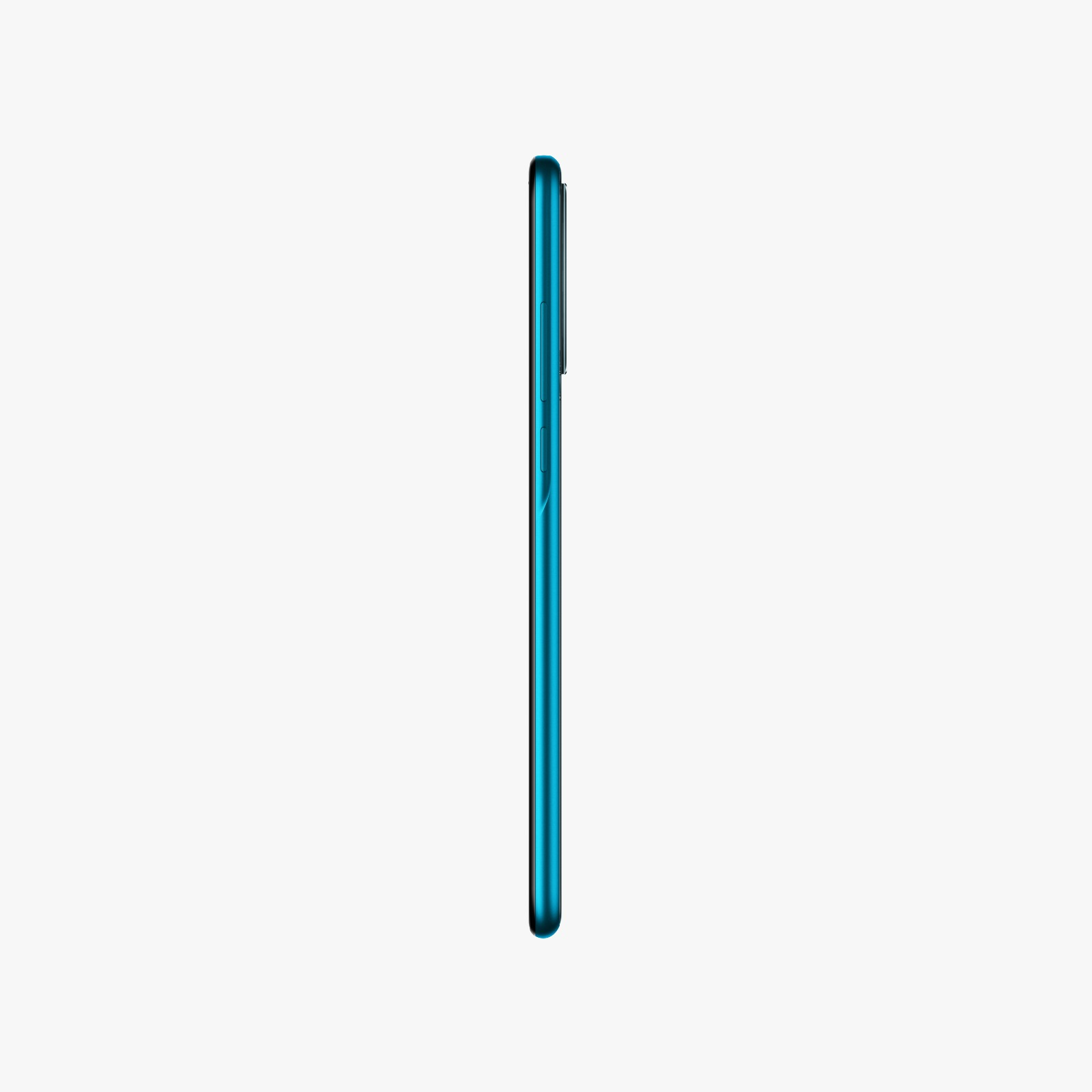 TCL 20 SE 64 GB Akıllı Telefon Yeşil