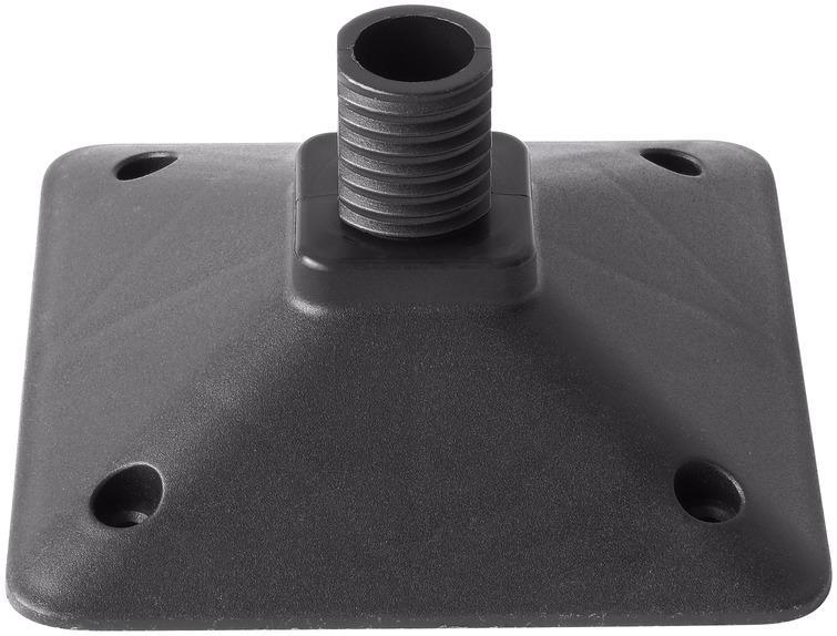 BRENNENSTUHL 1154540600 WLAN Gartensteckdose, 3 m