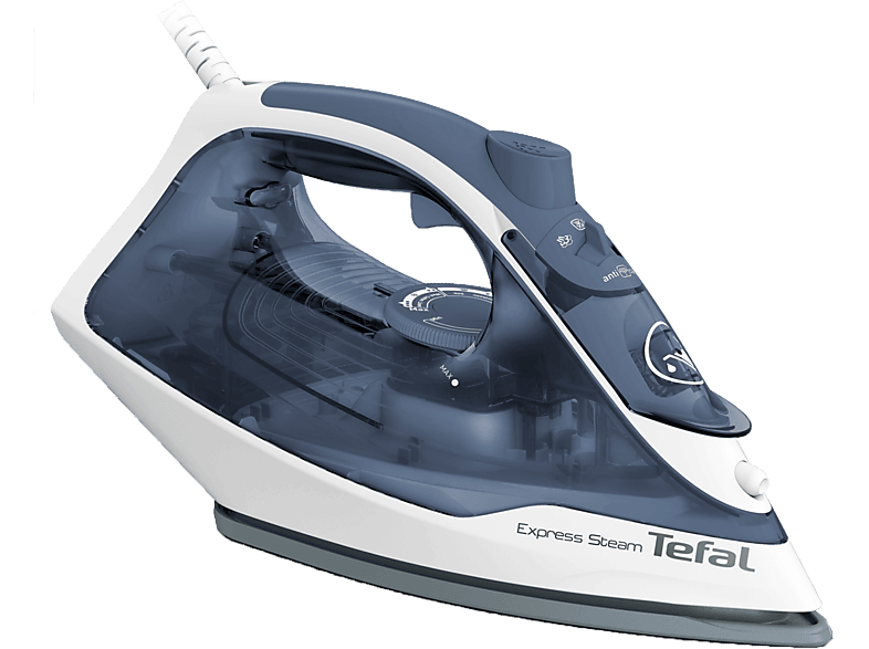 TEFAL FV2837 EXPRESS STEAM