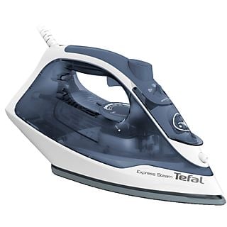 TEFAL FV2837 EXPRESS STEAM