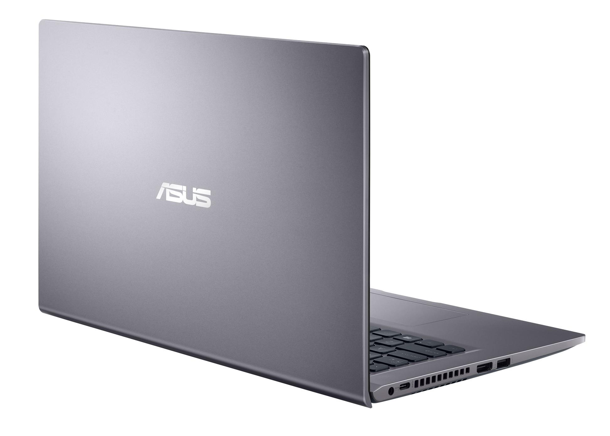 ASUS X415EA-EB851T