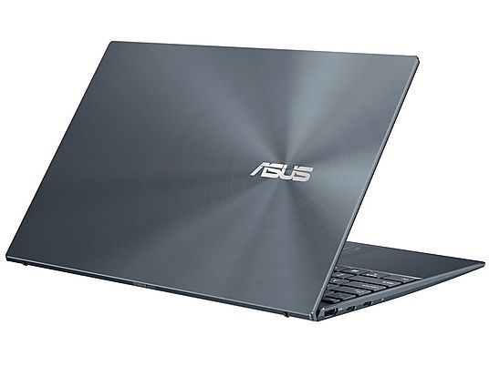 ASUS Zenbook 14 (UM425UAZ-KI004T)