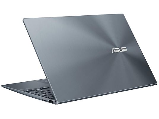 ASUS Zenbook 14 (UM425UAZ-KI004T)