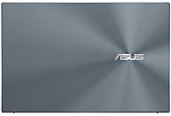 ASUS Zenbook 14 (UM425UAZ-KI004T)