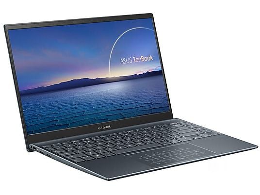 ASUS Zenbook 14 (UM425UAZ-KI004T)