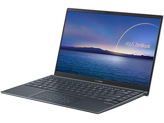 ASUS Zenbook 14 (UM425UAZ-KI004T)