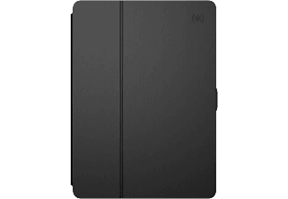 SPECK Balance Folio iPad Air (2019) és 10,5" iPad Pro tok, fekete-szürke (128045-5999)