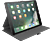 SPECK Balance Folio iPad Air (2019) és 10,5" iPad Pro tok, fekete-szürke (128045-5999)