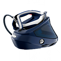 MediaMarkt TEFAL GV9812 PRO EXPRESS VISION aanbieding