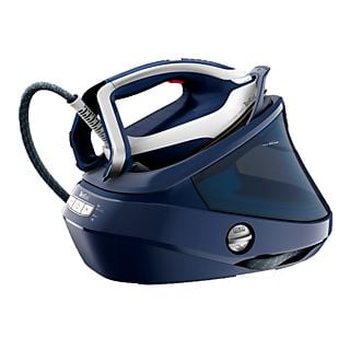 TEFAL GV9812 PRO EXPRESS VISION