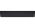 ISY Toetsenbord-polssteun Zwart (IPR-1000)