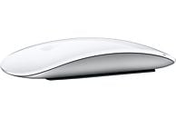 APPLE Magic Mouse Surface Multi-Touch Blanc (MK2E3Z/A)