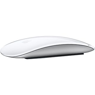 APPLE Souris sasn fil Magic Mouse Surface Multi-Touch Blanc (MK2E3Z/A)