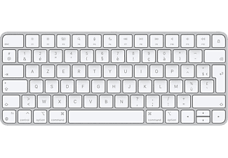 APPLE Magic Keyboard AZERTY FR (MK2A3F/A)