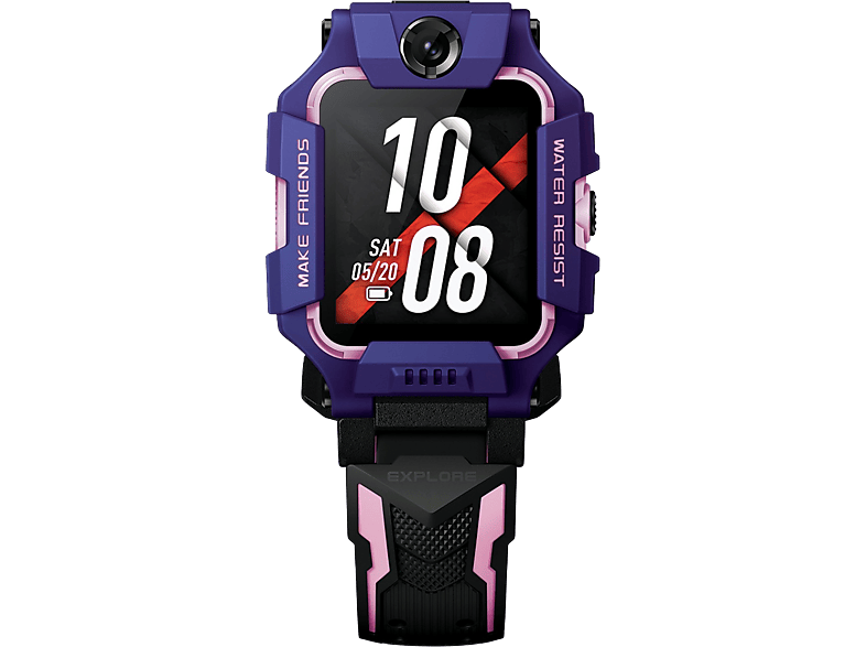 imoo Z6 ราคา