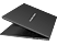 NAVON NEX1506R laptop (15,6" FHD/Celeron/4GB/64 GB eMMC/Win10P)