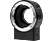 VILTROX NF-M1 Nikon Micro4/3 AF bajonett átalakító