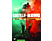 Godzilla VS Kong - DVD