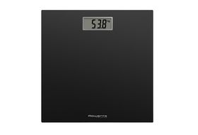 Báscula de baño  Cecotec Surface Precision 9600 Smarth Healthy, Peso  máximo 180 kg, Graduación 100g, Blanco