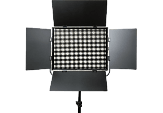 VILTROX VL-D85T LED panel