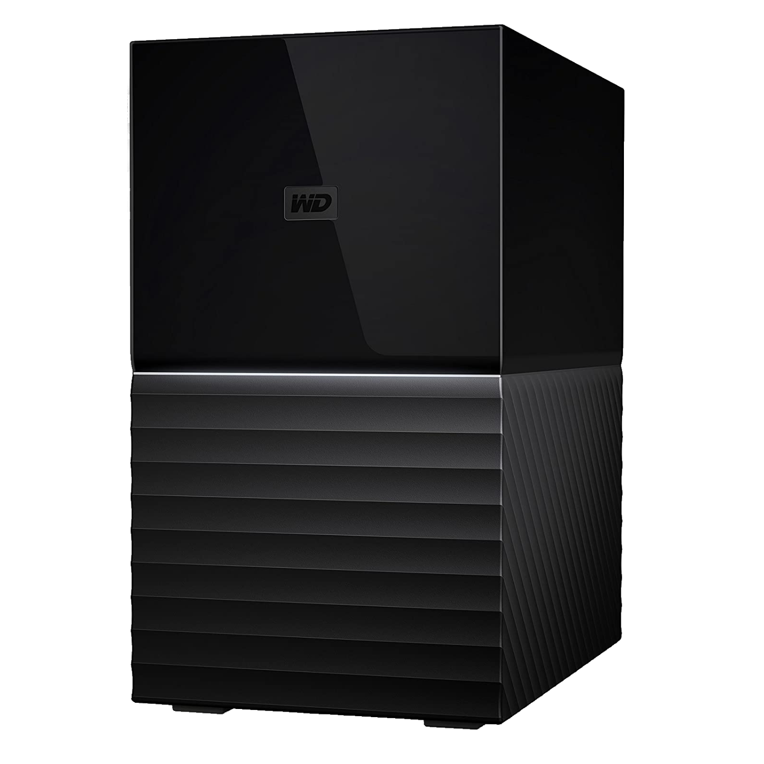 Disco Duro Externo 4 tb my book duo 2x 2tb sobremesa raid usb 3.1 por contraseña negro 4tb western 3.0 4000 3.5