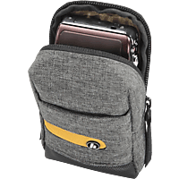 Fundas al Mejor Precio |