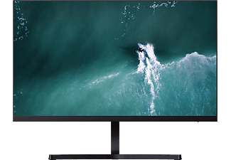 XIAOMI Mi 1C 23,8" FullHD 60 Hz 16:9 IPS LED Monitor