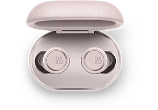 BANG & OLUFSEN Beoplay E8 3. Nesil Gerçek Kablosuz Kulak İçi Bluetooth Kulaklık Pembe