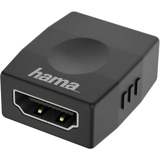 HAMA 200346 HDMI-adapter