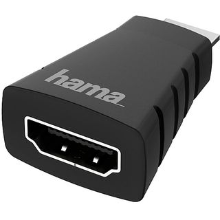 HAMA 200347 HDMI naar mini HDMI-adapter