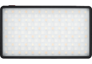 VILTROX Weeylite RB9 RGBW LED lámpa