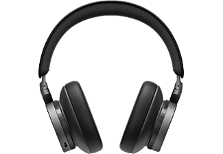 BANG & OLUFSEN H95 ANC Kulak Üstü Bluetooth Kulaklık Siyah