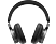 BANG & OLUFSEN H95 ANC Kulak Üstü Bluetooth Kulaklık Siyah