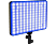 VILTROX Weeylite Sprite 40 RGB LED panel távirányítóval