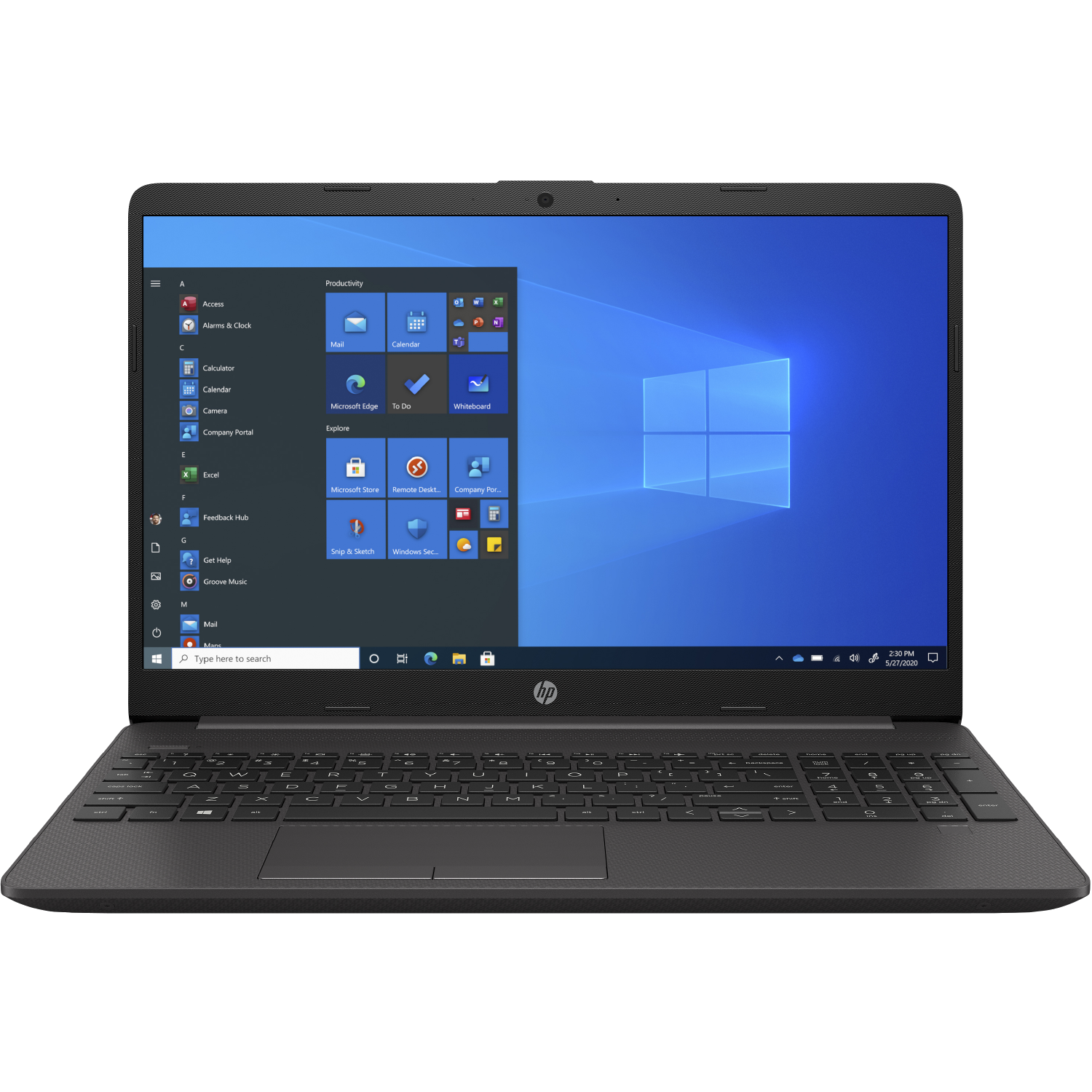 Hp 250 G8 15.6 fhd intel® core™ i31115g4 8 gb 256 ssd w10 home grafito i31115g48gb256gb ssd15.6 2w8z8ea 8gb 256gb i31115 15 8256 w10h i310110u 256ssd 15.6i31115g48gbssd 256gbw10h 2w9a0ea