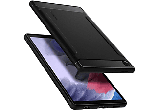 SPIGEN RUGGED ARMOR GALAXY TAB A7 LITE