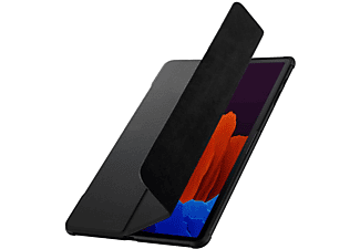 SPIGEN RUGGED ARMOR PRO GALAXY TAB S7+