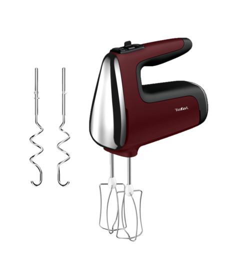 Tefal PowerMix Silence Hand Mixer