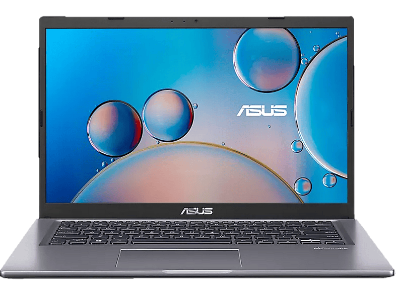 ASUS Laptop14 F415JA-EK019T, 14 FHD, Intel® Core™ i5-1035G1, 8GB RAM, 512GB SSD, UHD Graphics, W10
