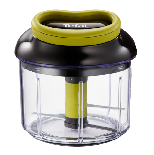 Tefal 5 Second Chopper
