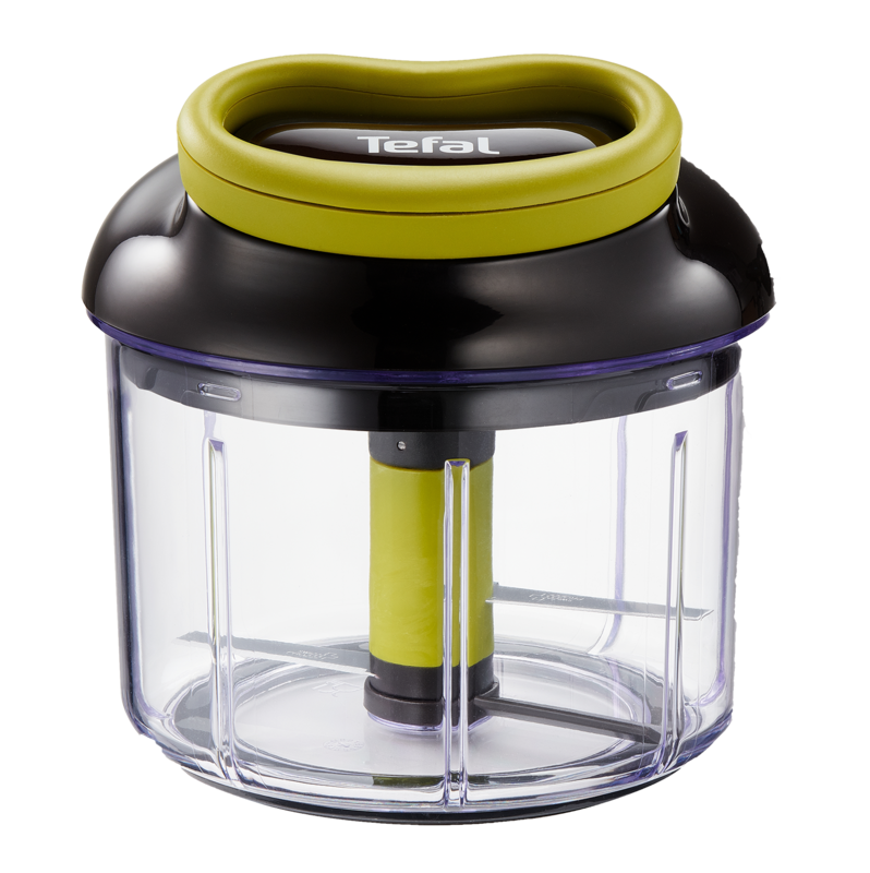 Tefal 5 Second Chopper