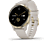 GARMIN Venu 2S Smartwatch - Tundra + Champagne